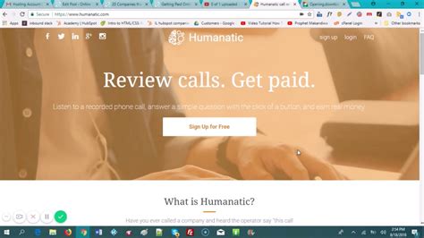 humanatic reviews 2022.